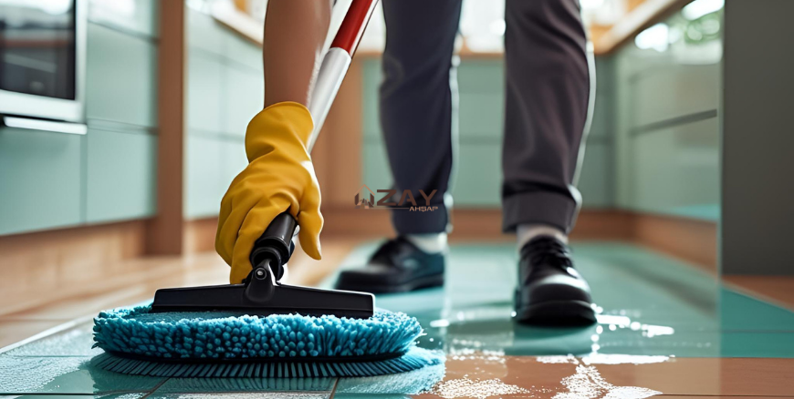 Profesyonel Cihazlarla Sistre ve Cila – Hijyenik ve Tozsuz Yenileme